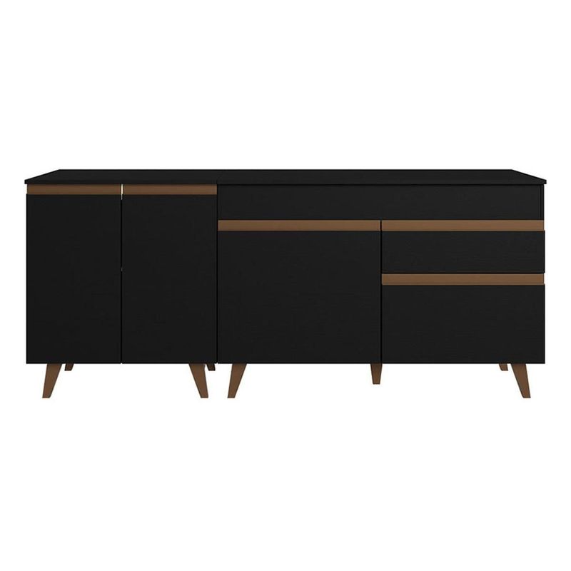 madesa0067891760923622_00