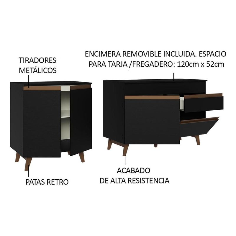 madesa0067891760923622_03