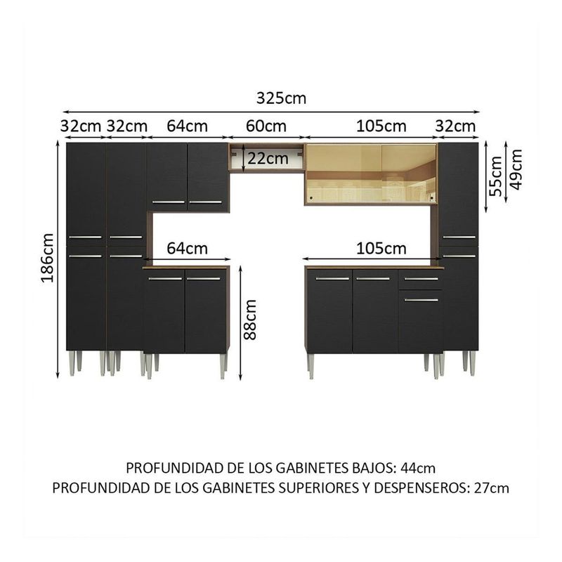 madesa0067891760943484_02