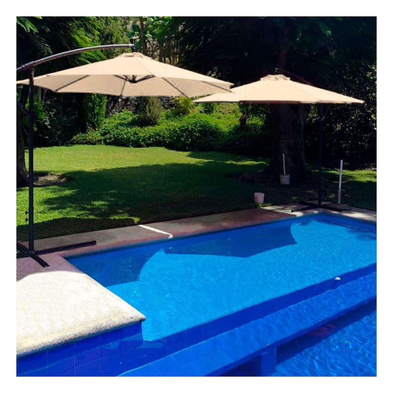 tiendamercadazo8717502281453795_01