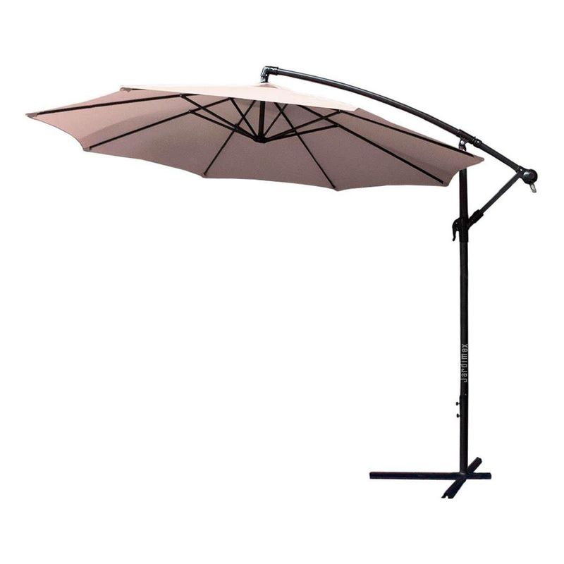 tiendamercadazo8717502281453795_02