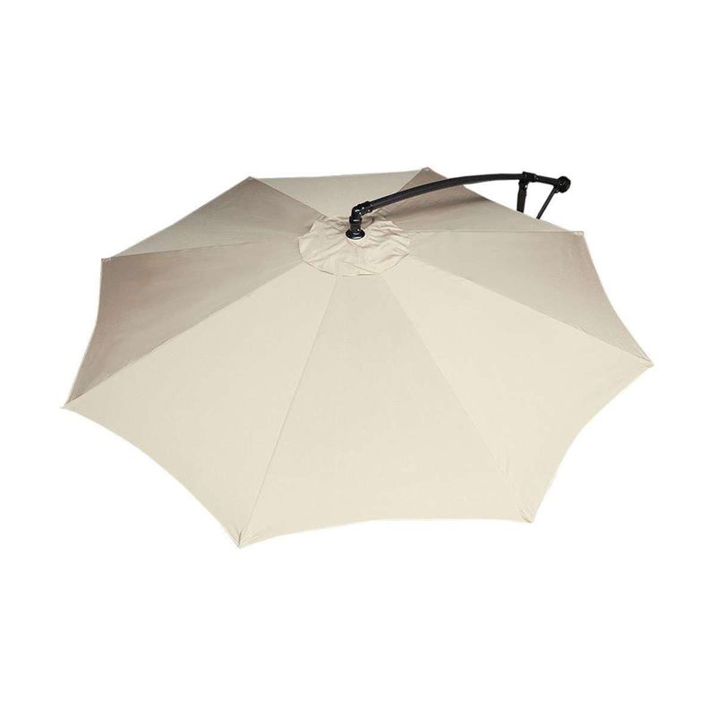 tiendamercadazo8717502281453795_03