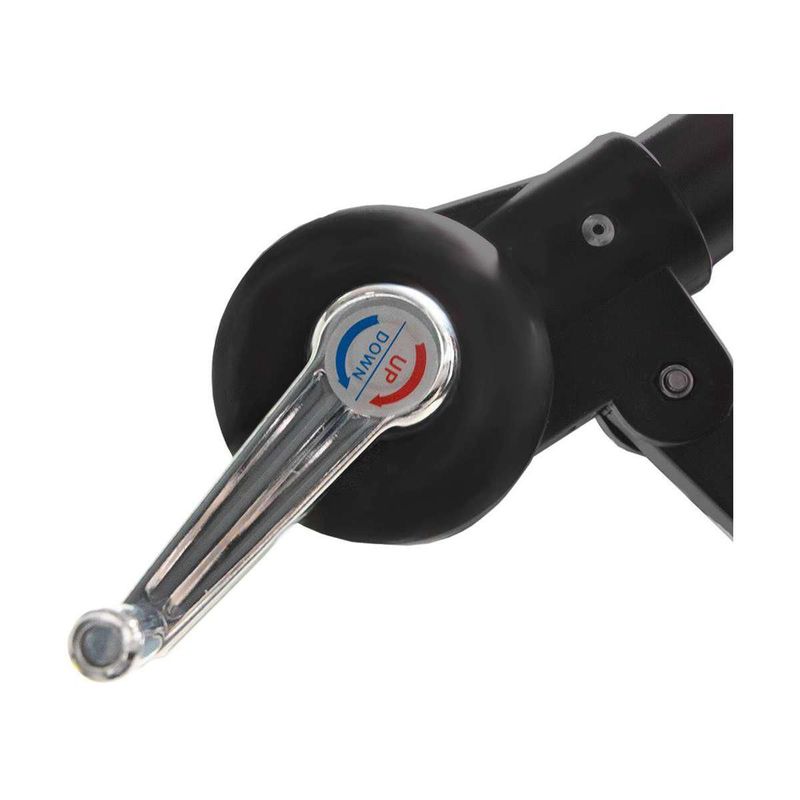 tiendamercadazo8717502281453795_04