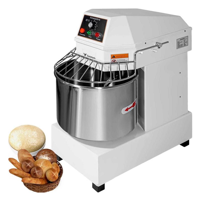 tiendamercadazo8717502324341577_01