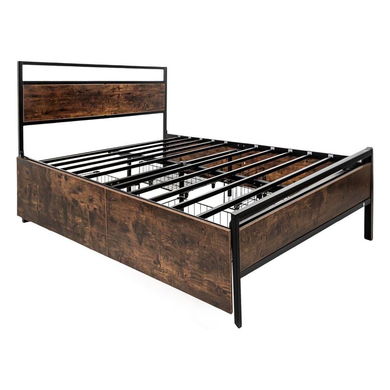 tiendamercadazo8717502316529204_00