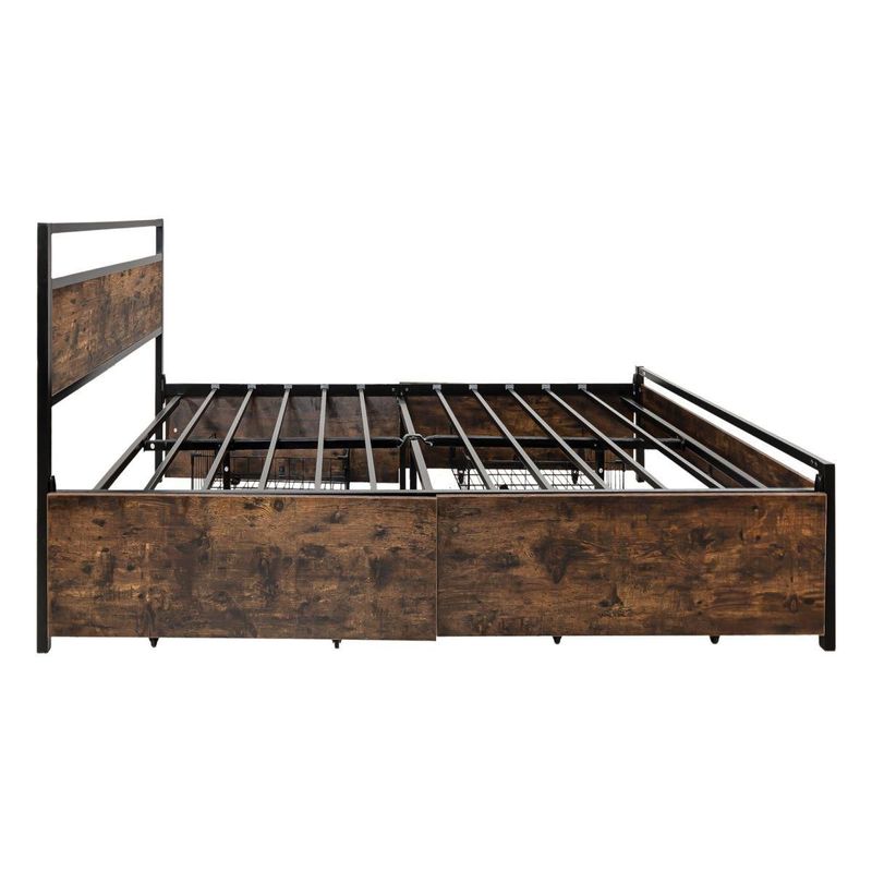 tiendamercadazo8717502316529204_04