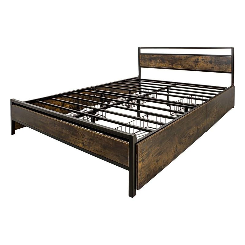 tiendamercadazo8717502316529211_00