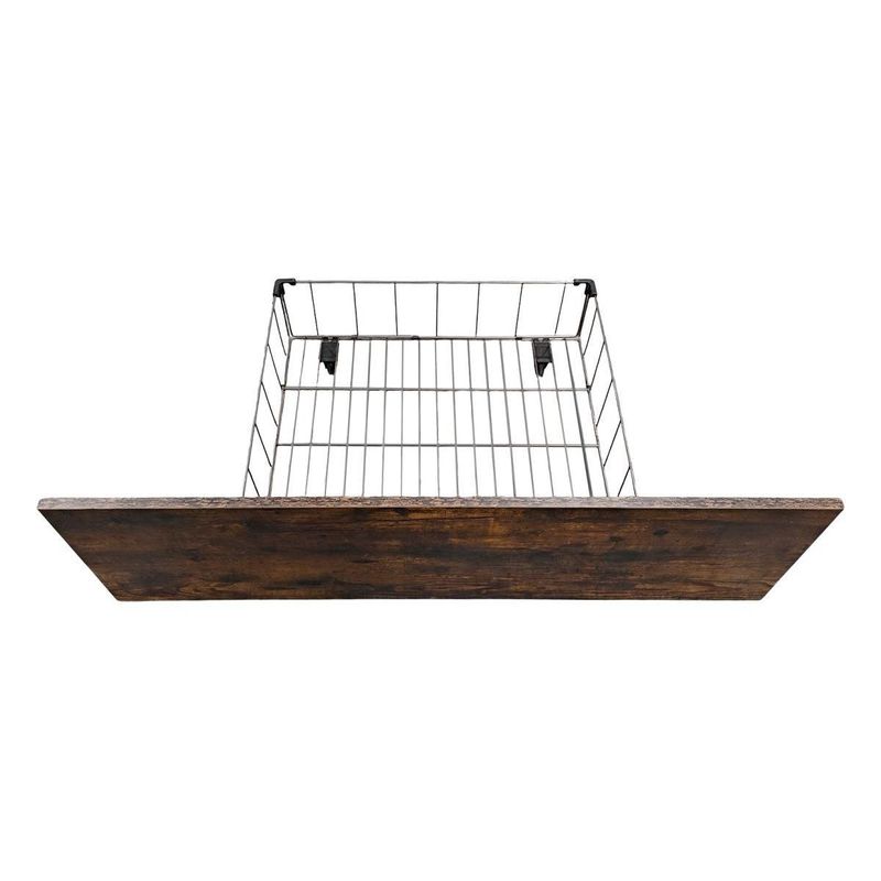 tiendamercadazo8717502316529211_03