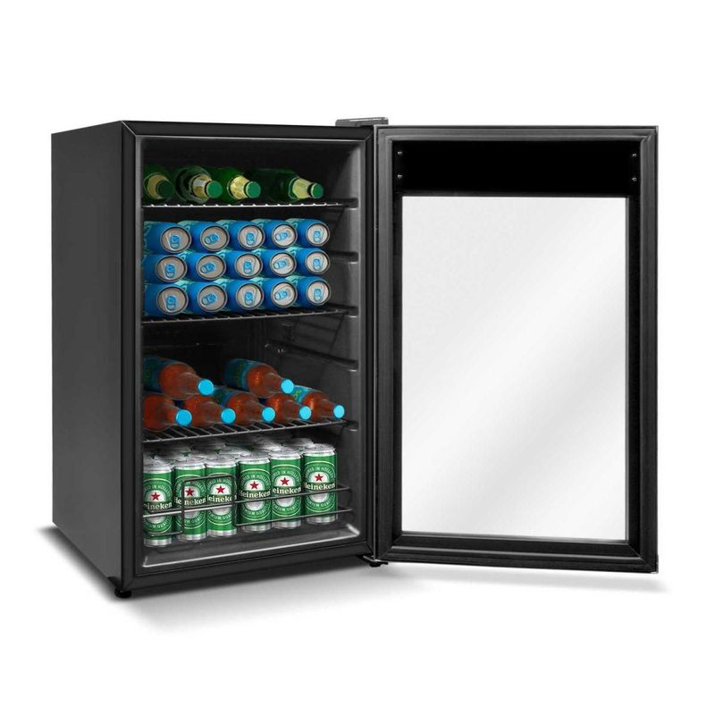 tiendamercadazo8717502306919145_00