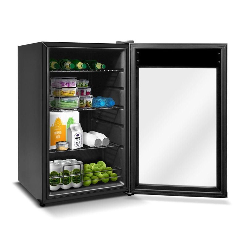 tiendamercadazo8717502306919145_01