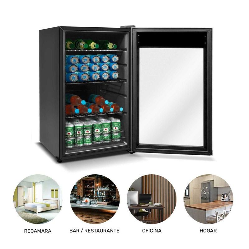 tiendamercadazo8717502306919145_02