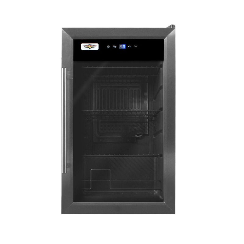 tiendamercadazo8717502306919145_03