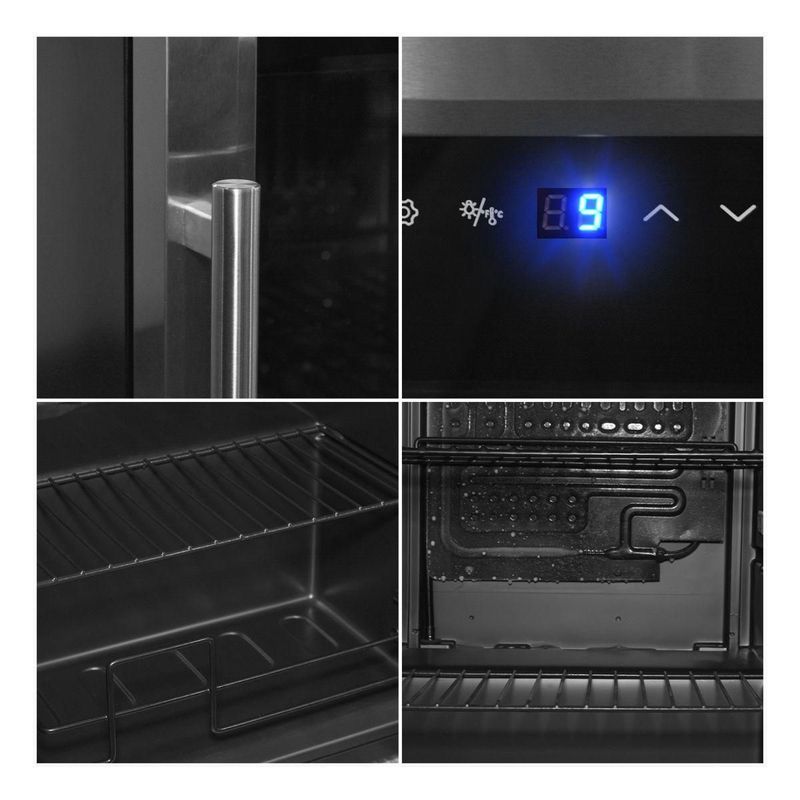 tiendamercadazo8717502306919145_04