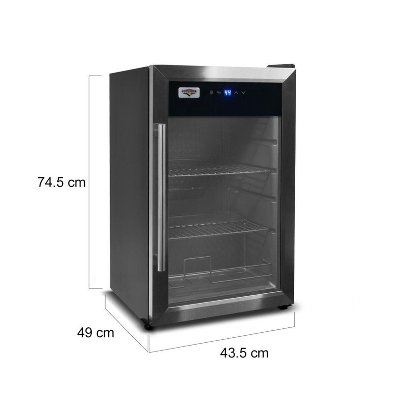 tiendamercadazo8717502306919145_05