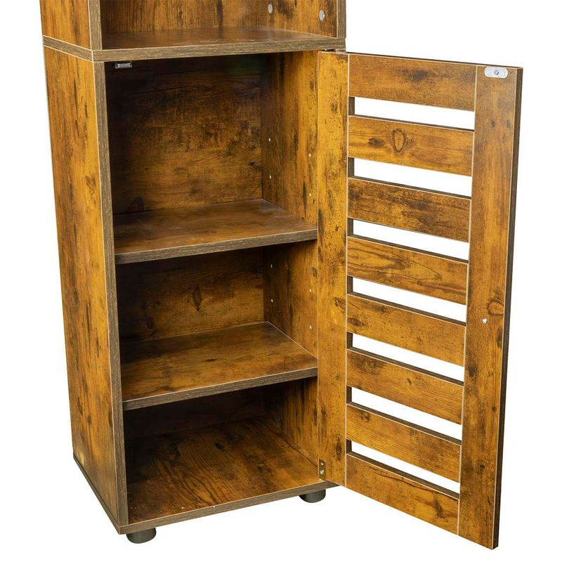 moboss3867502321860743_06