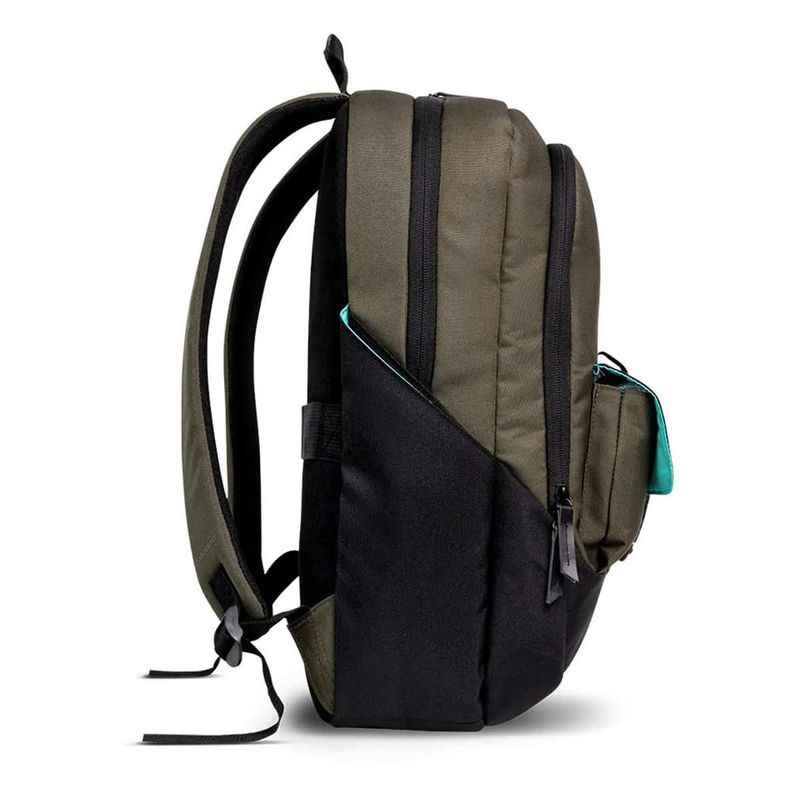 doto8057503029237998_01