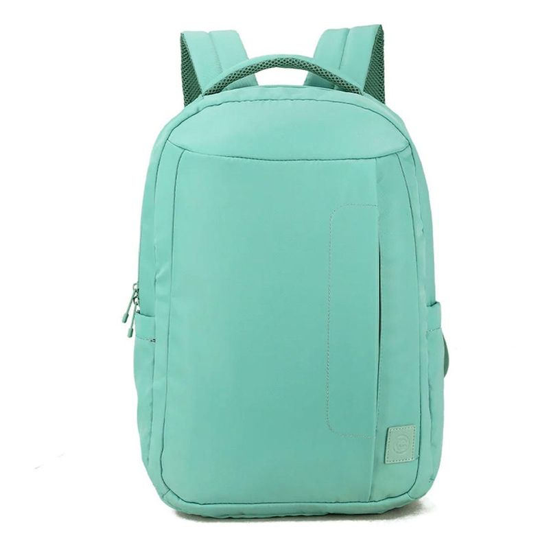 doto8057503041001188_00