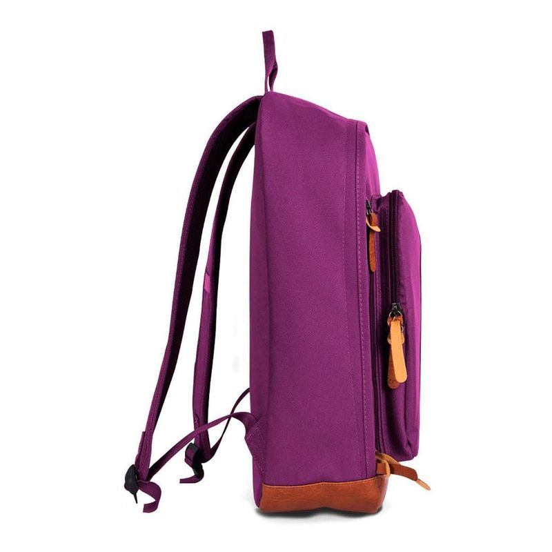 doto8057503036275464_02