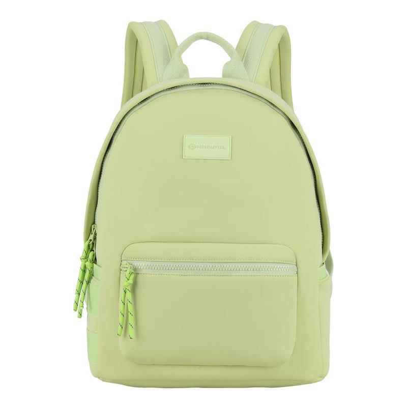 doto8057503051749551_00