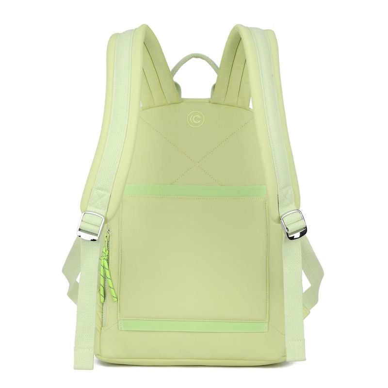 doto8057503051749551_01