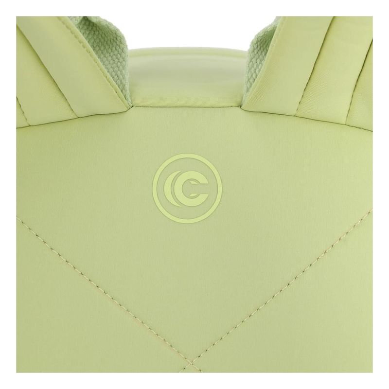 doto8057503051749551_02