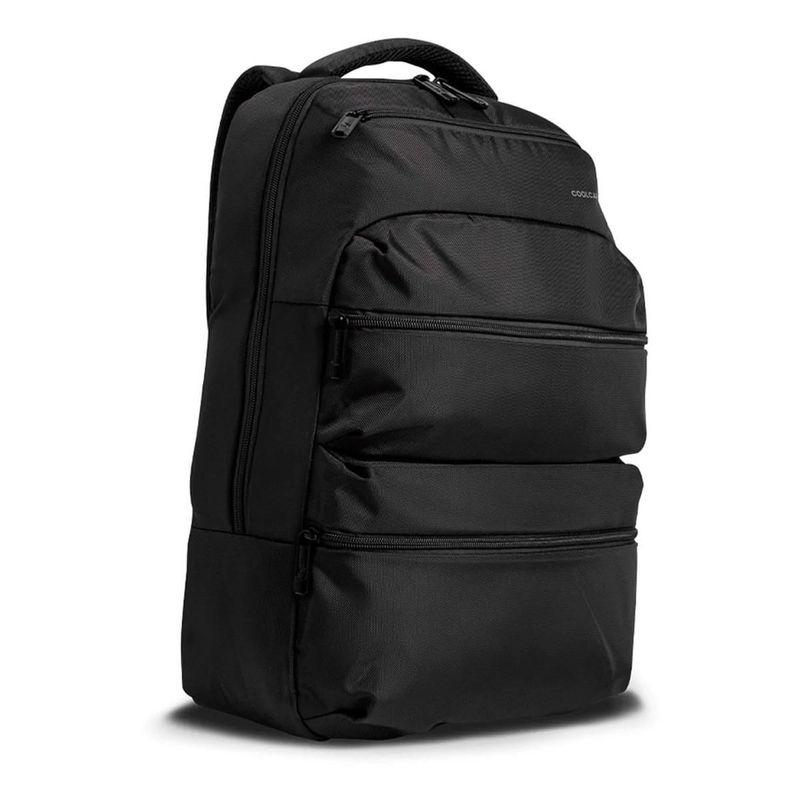 doto8057503036275877_01