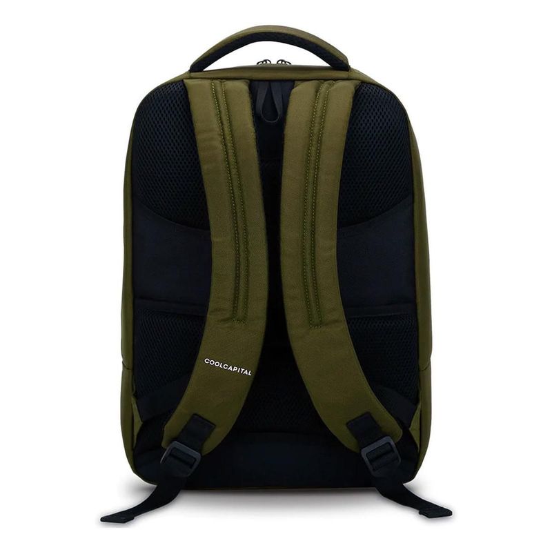 doto8057503036275884_00