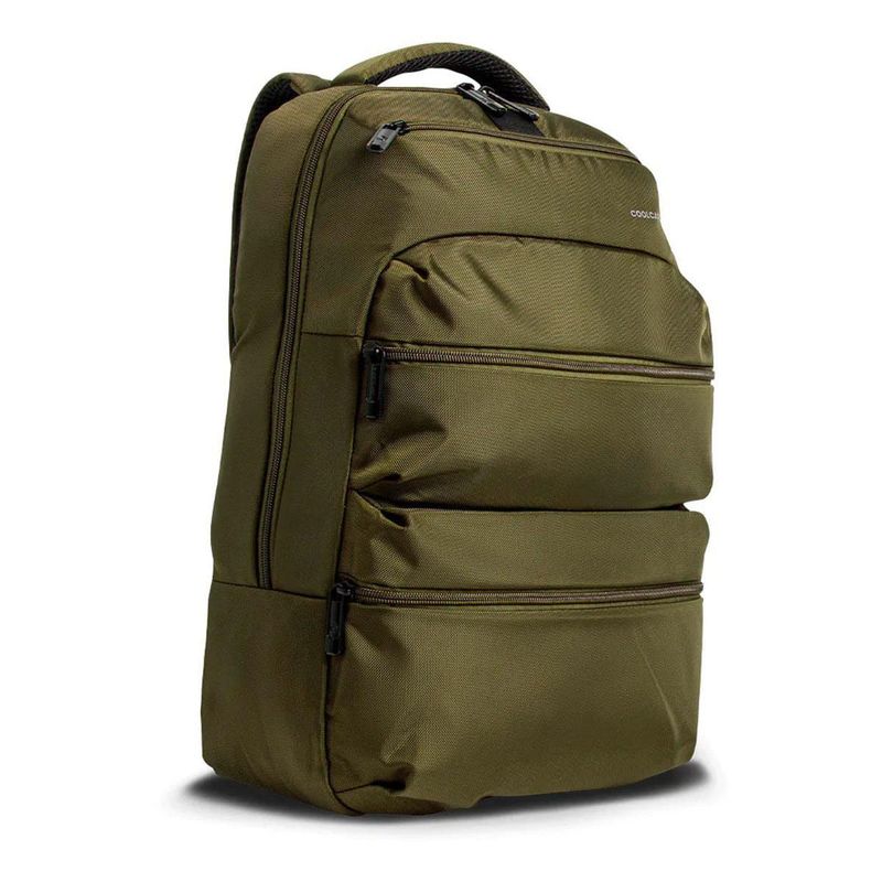 doto8057503036275884_01