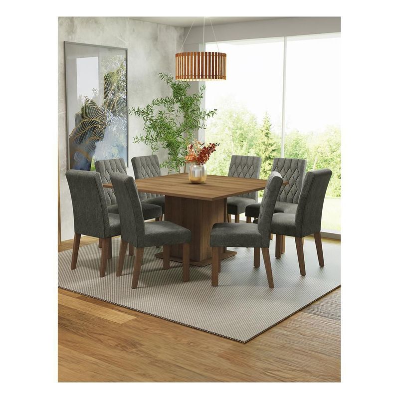 madesa0067891760974396_01