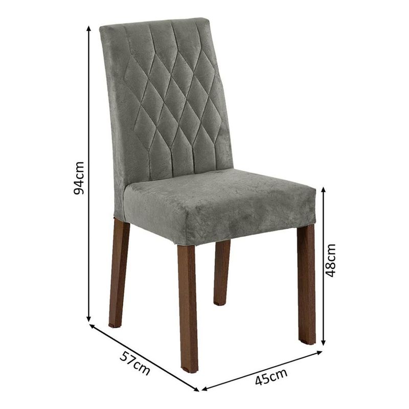 madesa0067891760974396_02