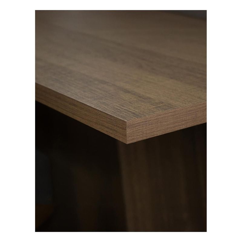 madesa0067891760974396_05