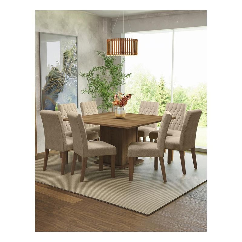 madesa0067891760974457_01