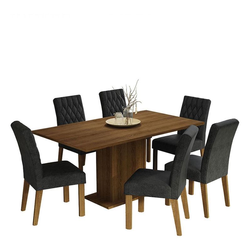 madesa0067891760374455_00