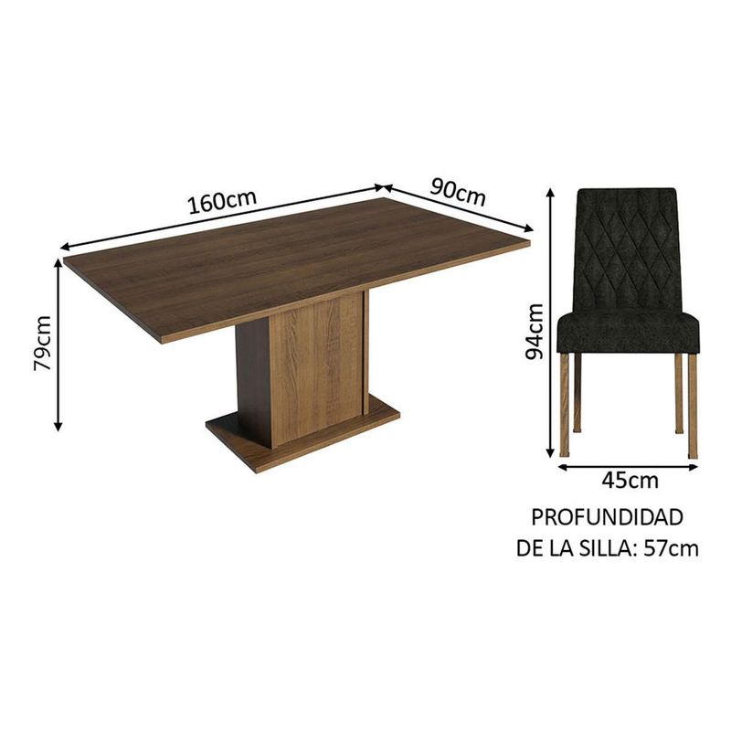 madesa0067891760374455_02