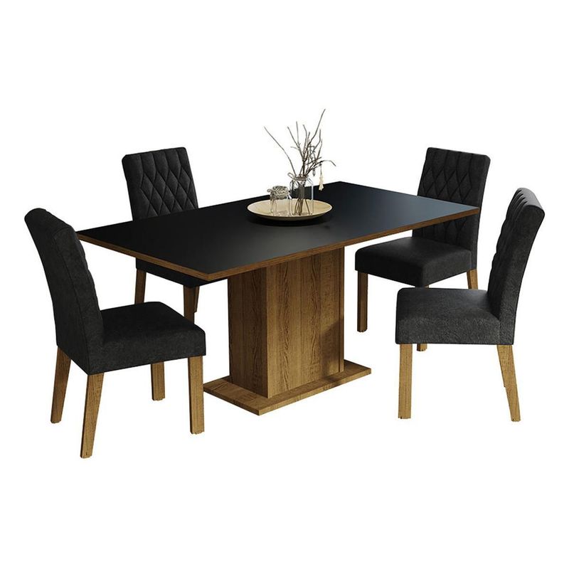 madesa0067891760373113_00