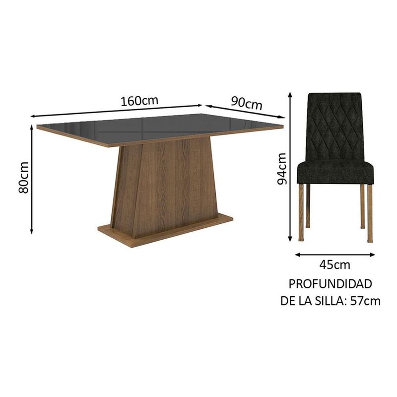 madesa0067891760383136_02