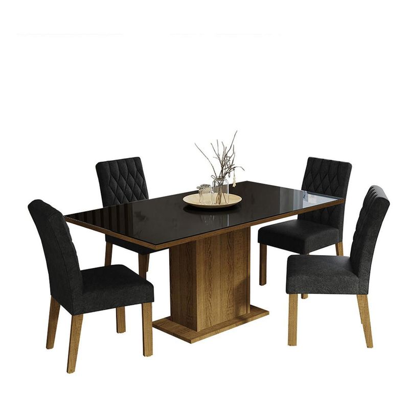 madesa0067891760376800_00