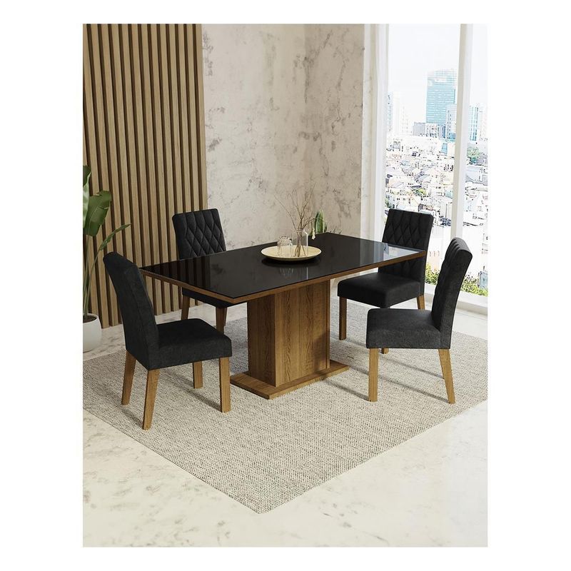 madesa0067891760376800_01