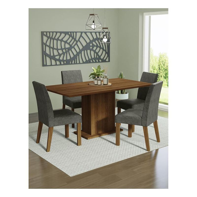 madesa0067891760954343_01