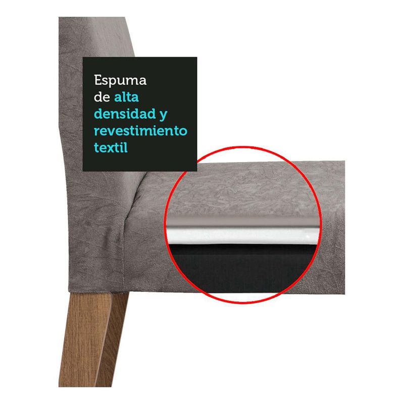 madesa0067891760954343_03