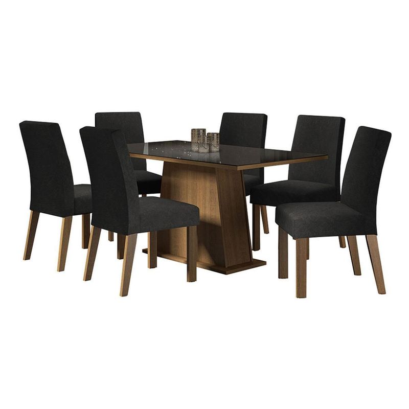 madesa0067891760383174_00