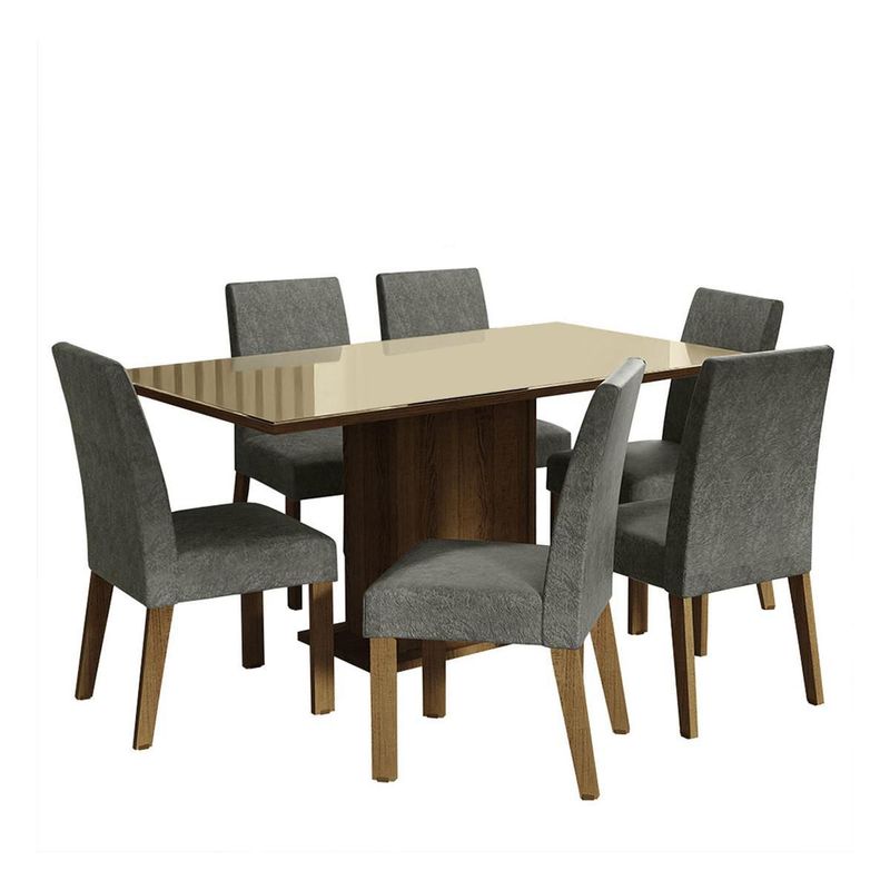 madesa0067891760949172_00