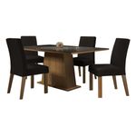 madesa0067891760392626_00