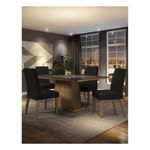 madesa0067891760392626_01