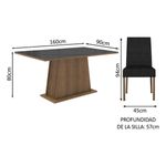 madesa0067891760392626_02