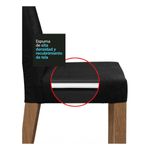 madesa0067891760392626_03