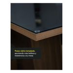 madesa0067891760392626_04