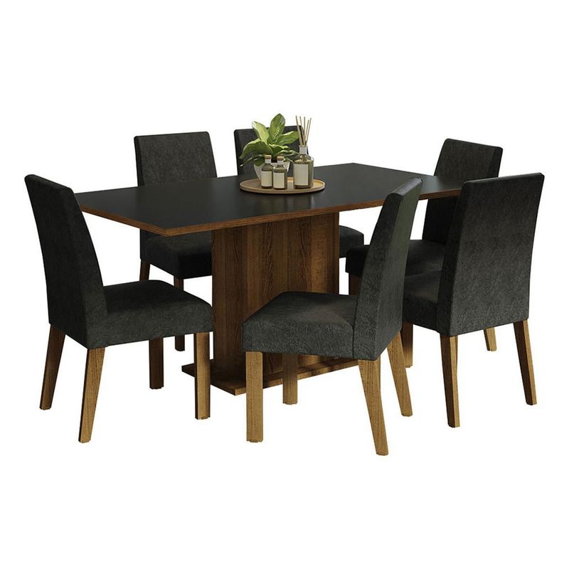 madesa0067891760374356_00