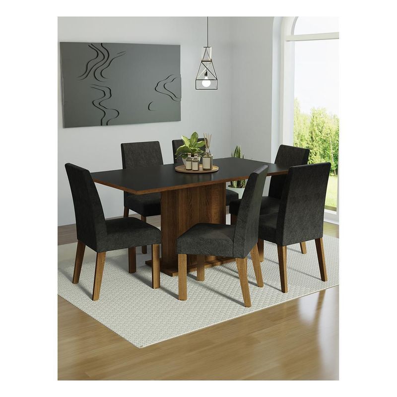 madesa0067891760374356_01