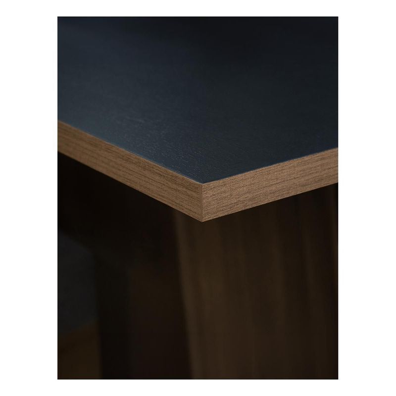 madesa0067891760374356_04